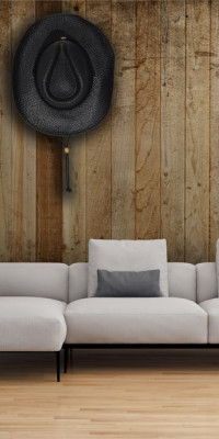 Poszter fiataloknak TPF283